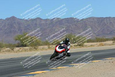 media/Mar-24-2025-Moto Forza (Mon) [[57ce5c5cff]]/2-Intermediate Group/Session 3 (Turn 6 Inside)/